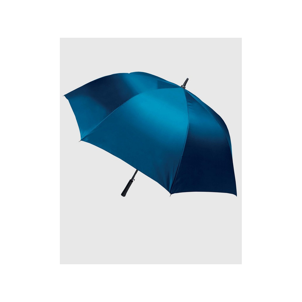 Grand Parapluie De Golf ref KI2008