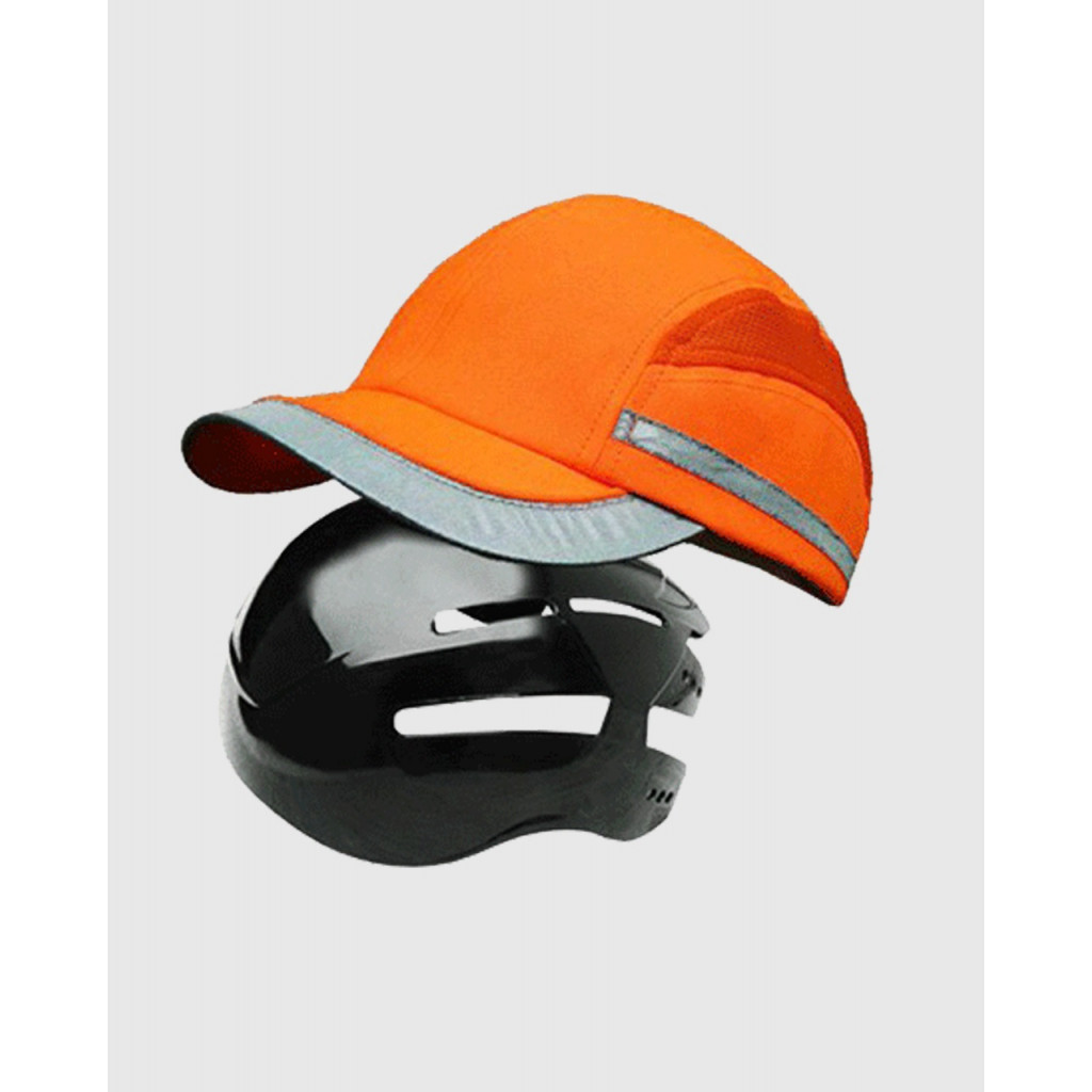 Headoniste, la nouvelle marque de casquettes premium Made in France –  Albert de Mun Paris