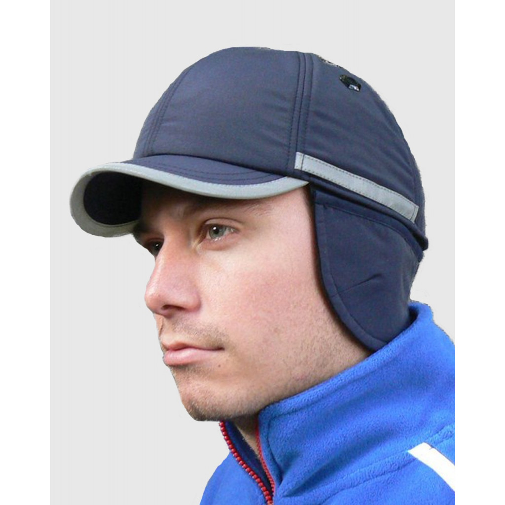 https://mestenuesperso.fr/1515-product_page_large/casquette-securite-hiver-anti-choc.jpg
