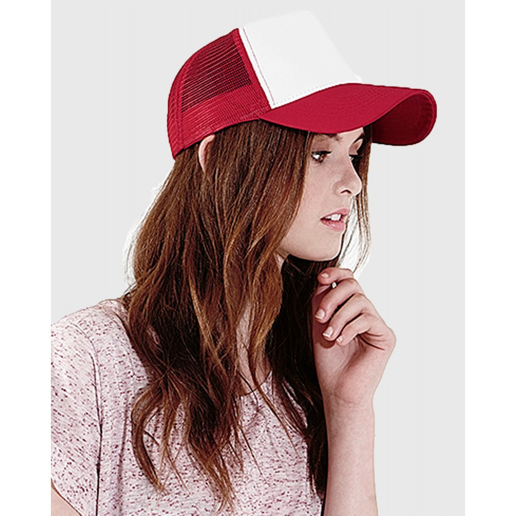 https://mestenuesperso.fr/413-product_page_large/casquette-americaine.jpg