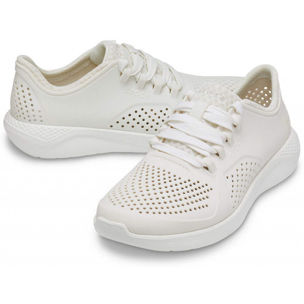 basket croco femme