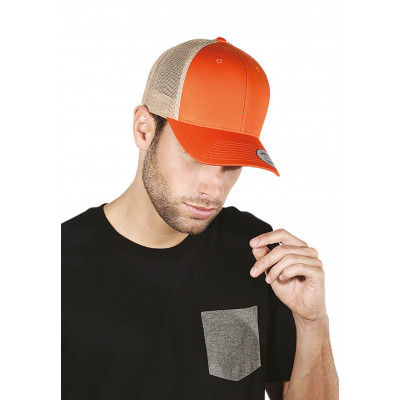 Chapeau de protection, conception en maille respirante, casquette antichoc  pour le travail : : Bricolage