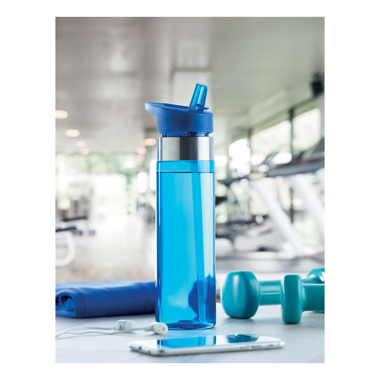 Gourde Yang Tritan 500ml de Liewood
