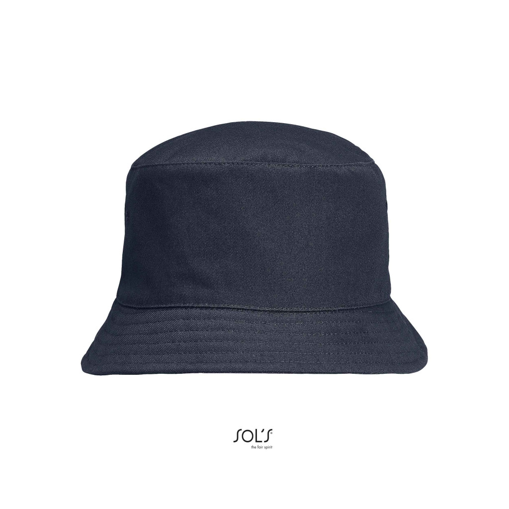 Bob - Bucket Twill