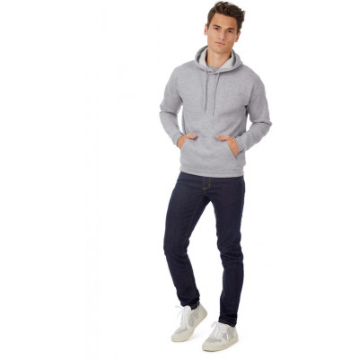 Personnalisé Sweat Personnalisé Pull Votre Nom Collège Université