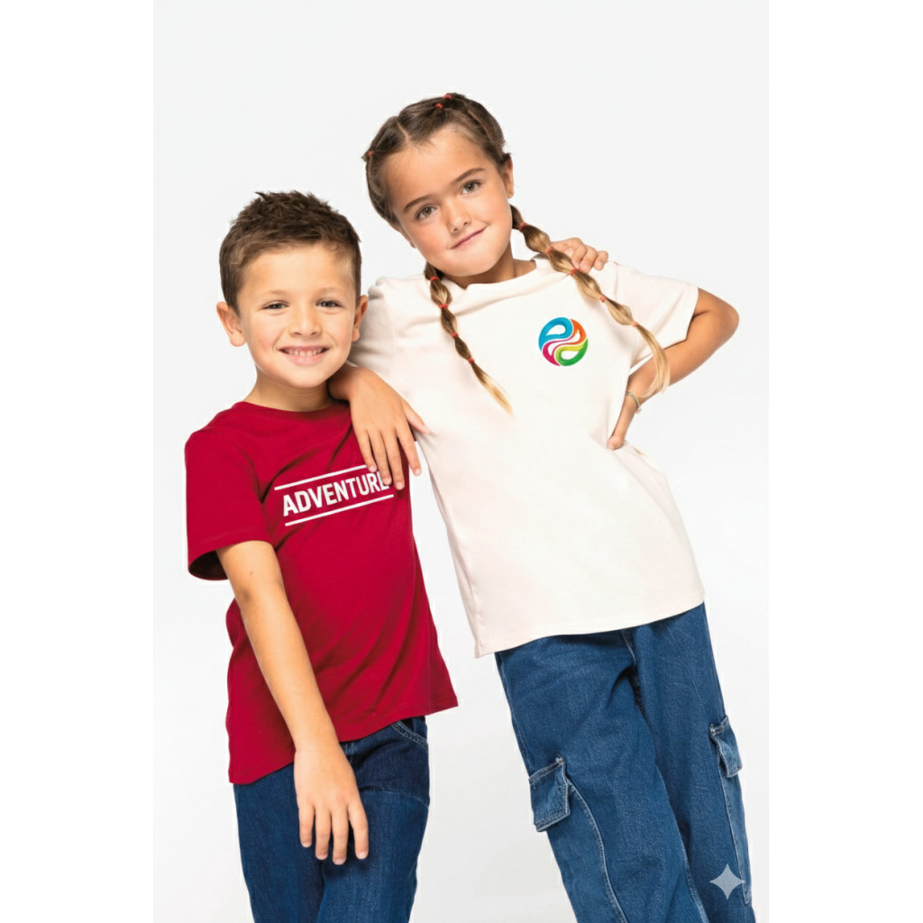 simulation personnalisation