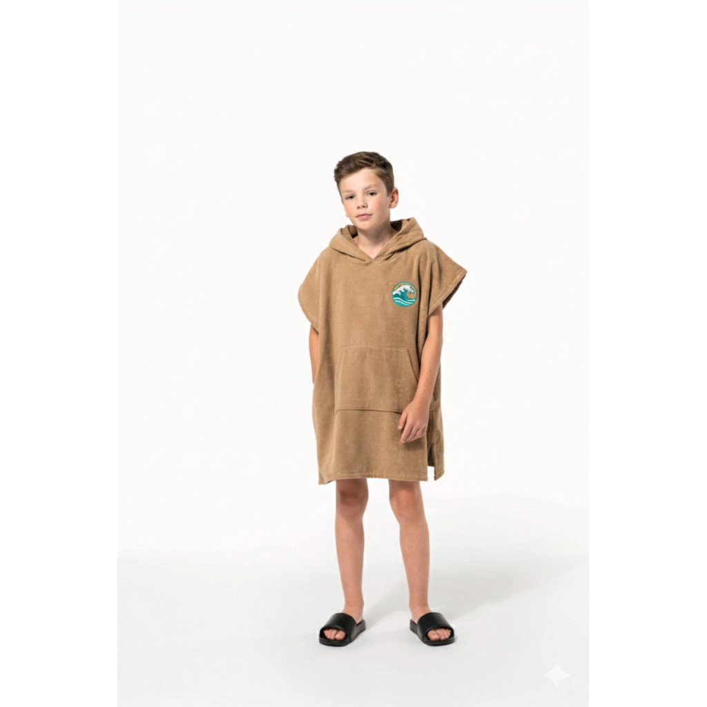 exemple personnalisation