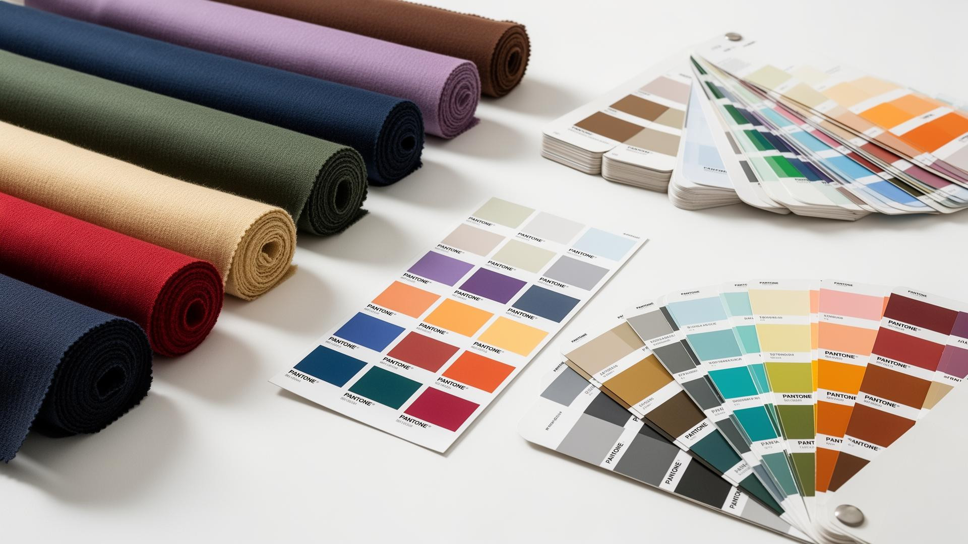 Fabrication spéciale & Sur-mesure