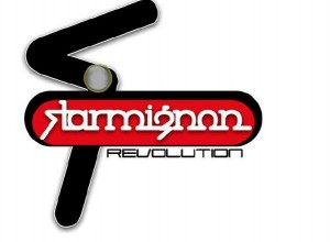 logo starmignon