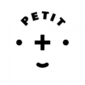 petit+_logo