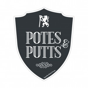 Potes & Putts 