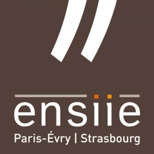 Logo_ENSIIE