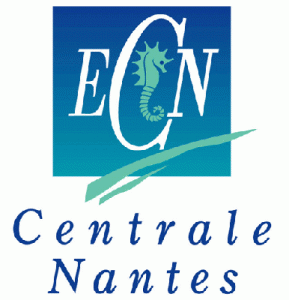 logo-Centrale-Nantes