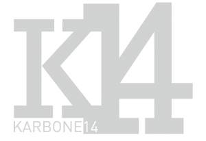 logo karbone 14