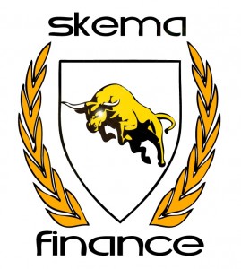 logo skema finance