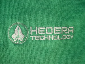 broderie coeur hederatech