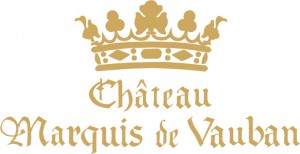 chateau marquis de vauban