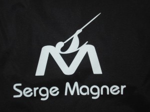 coupe vent sirocco serge magner