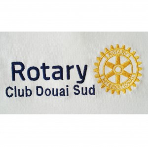 rotary club douai sud