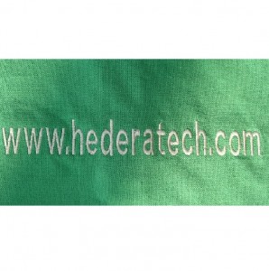 www.hederatech.com