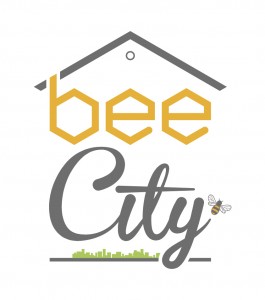 BeeCity Logo