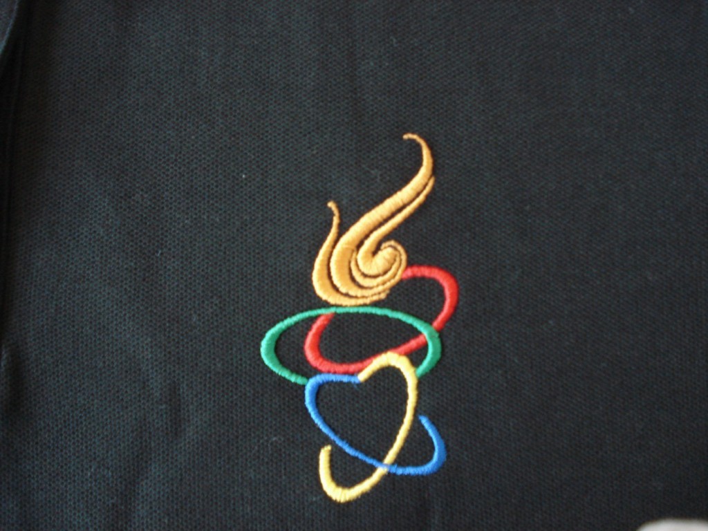 logo (Copier)