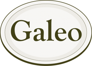 logo GALEO