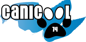 CANICOOL logo_FINAL
