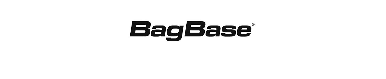Sacs Bag Base | Mes Tenues Perso