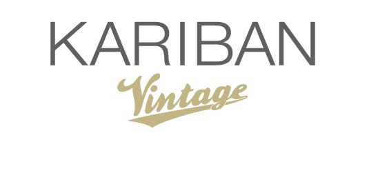 Vêtements Kariban Vintage | Mes Tenues Perso