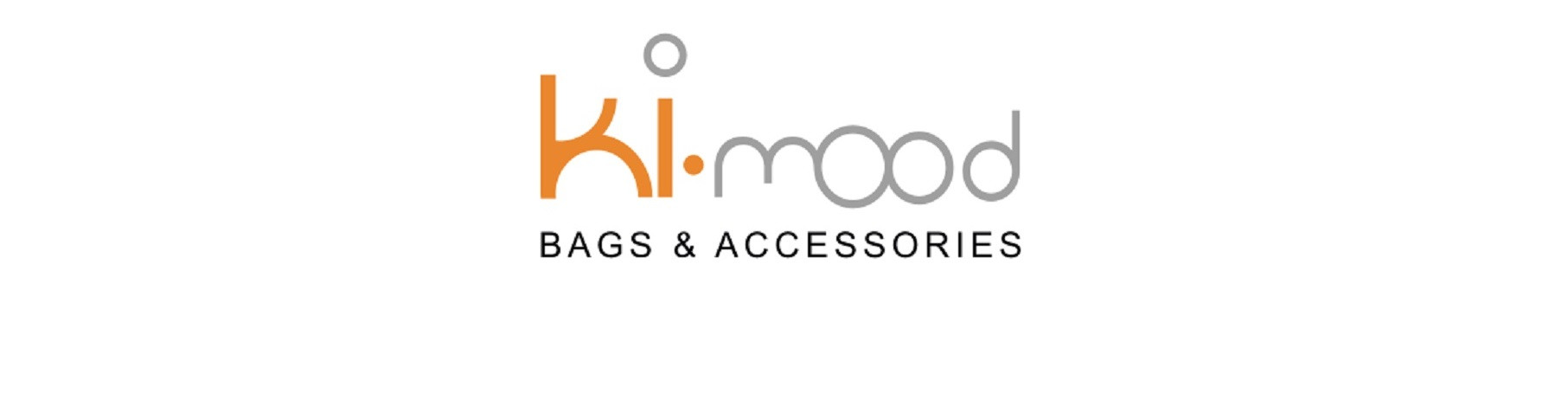 Vêtements Kimood | Mes Tenues Perso