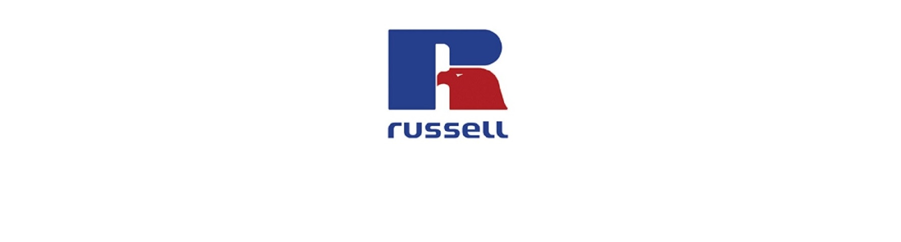 Vêtements Russel | Mes Tenues Perso