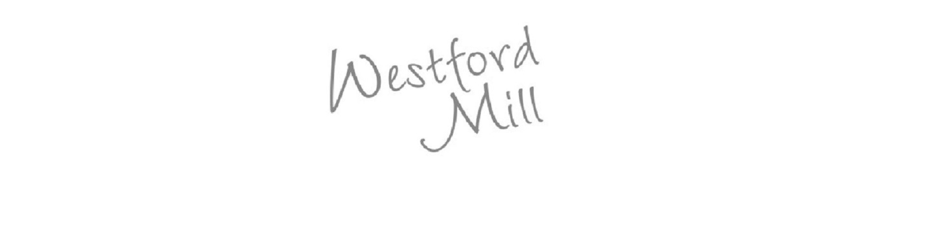 Vêtements Westford Mill | Mes Tenues Perso