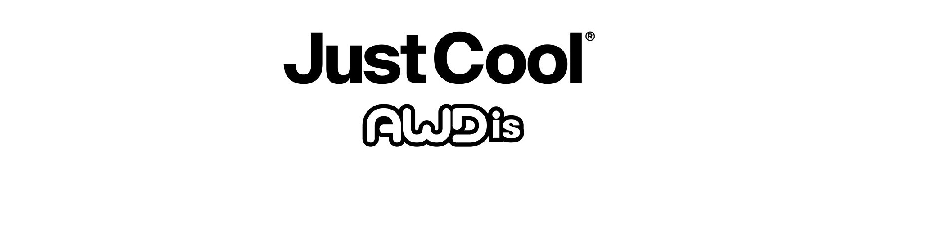Vêtements Just Cool By Awdis | Mes Tenues Perso