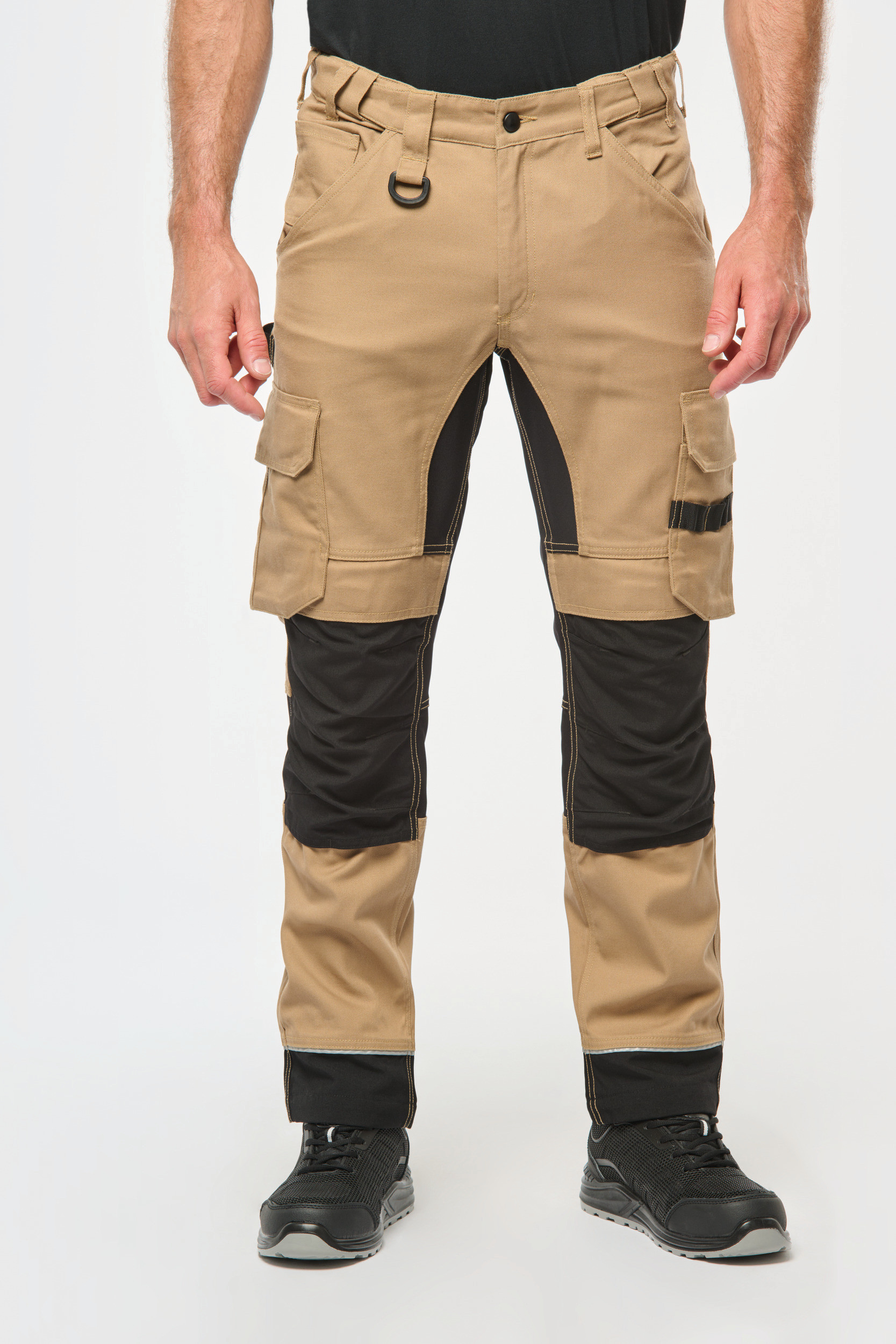 Pantalon homme