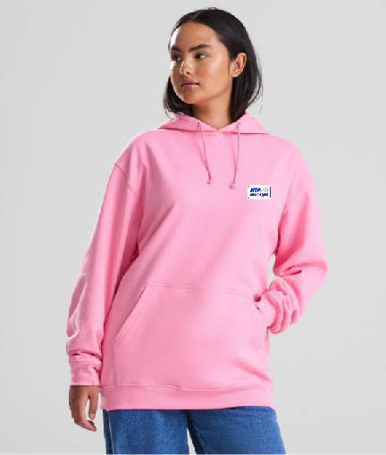 Sweats femme personnalisables