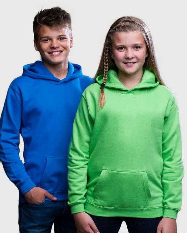 Sweats Enfant personnalisables