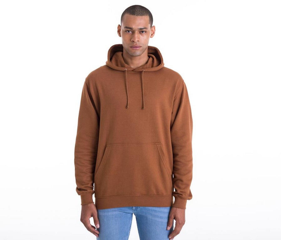 Sweat Homme