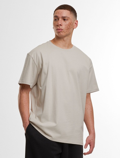 Tee-shirt Homme