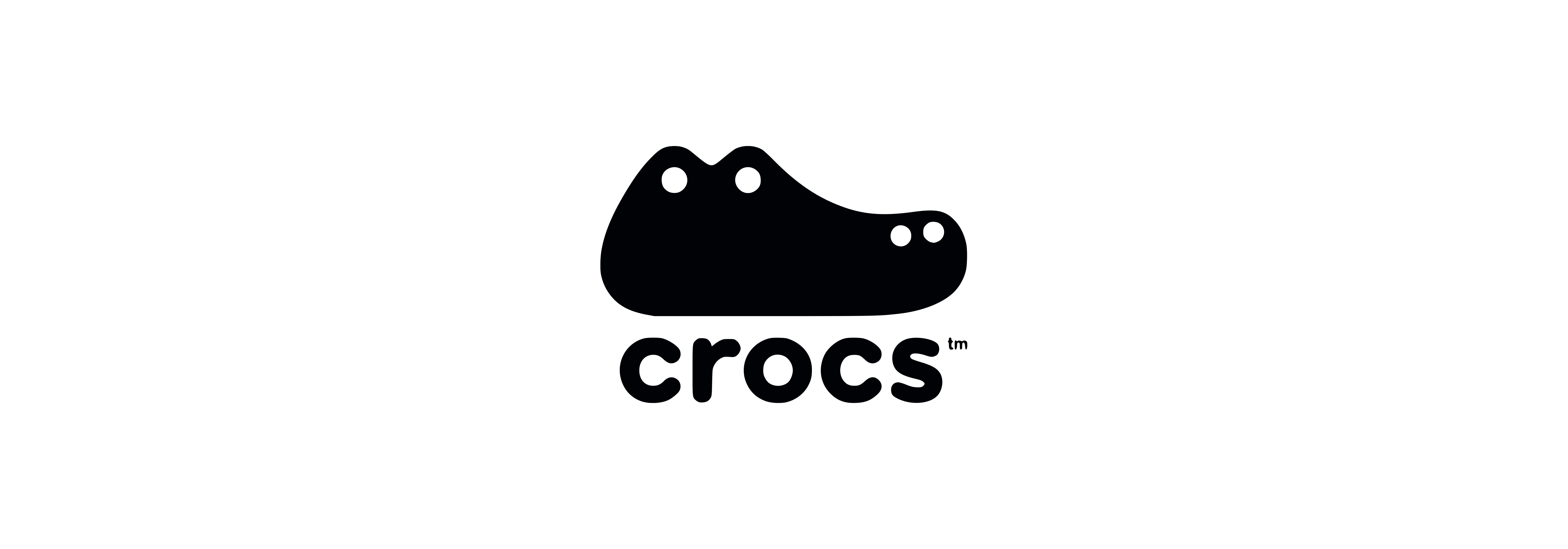 Chaussures Crocs | Mes Tenues Perso