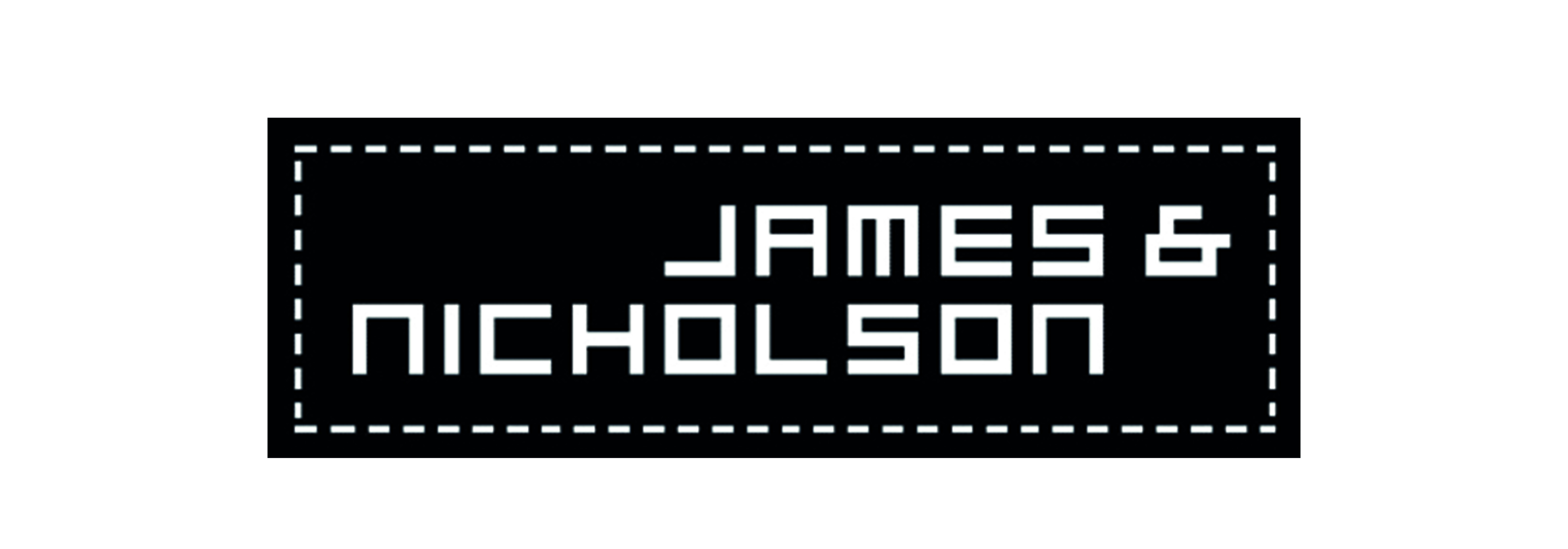 Vêtements James & Nicholson | Mes Tenues Perso