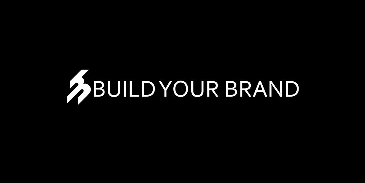 Vêtements Build Your Brand | Mes Tenues Perso