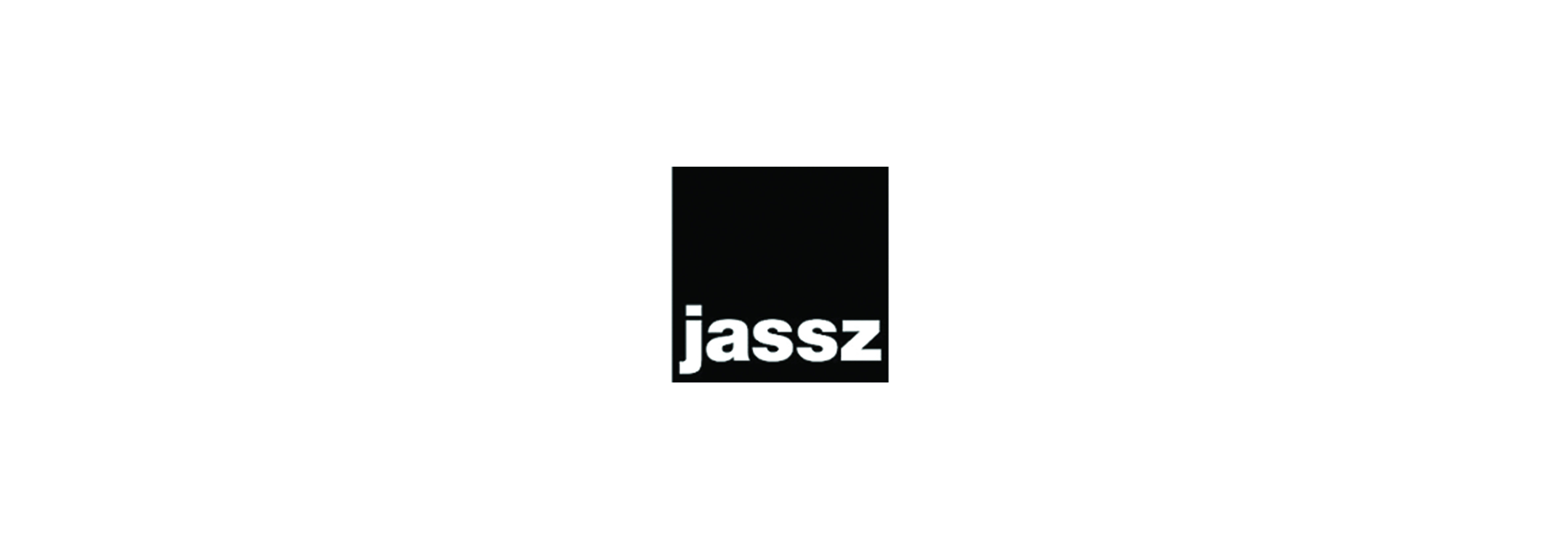 Vêtements Jassz | Mes Tenues Perso