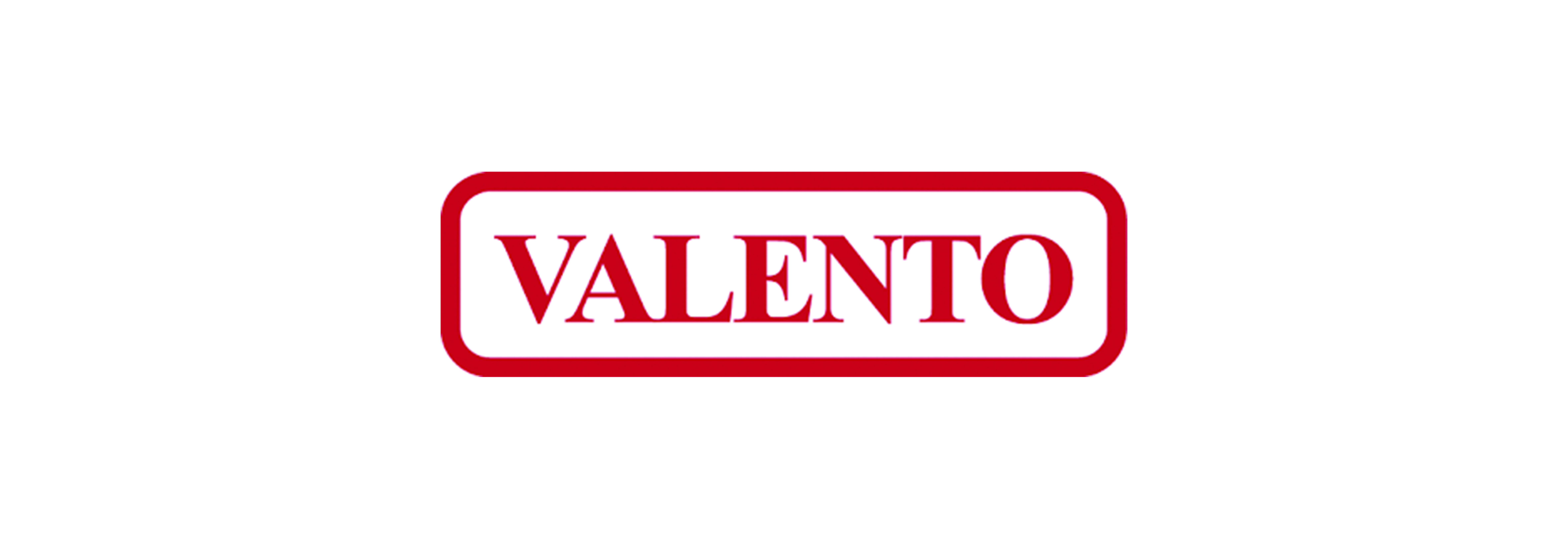 VALENTO| Mes Tenues Perso