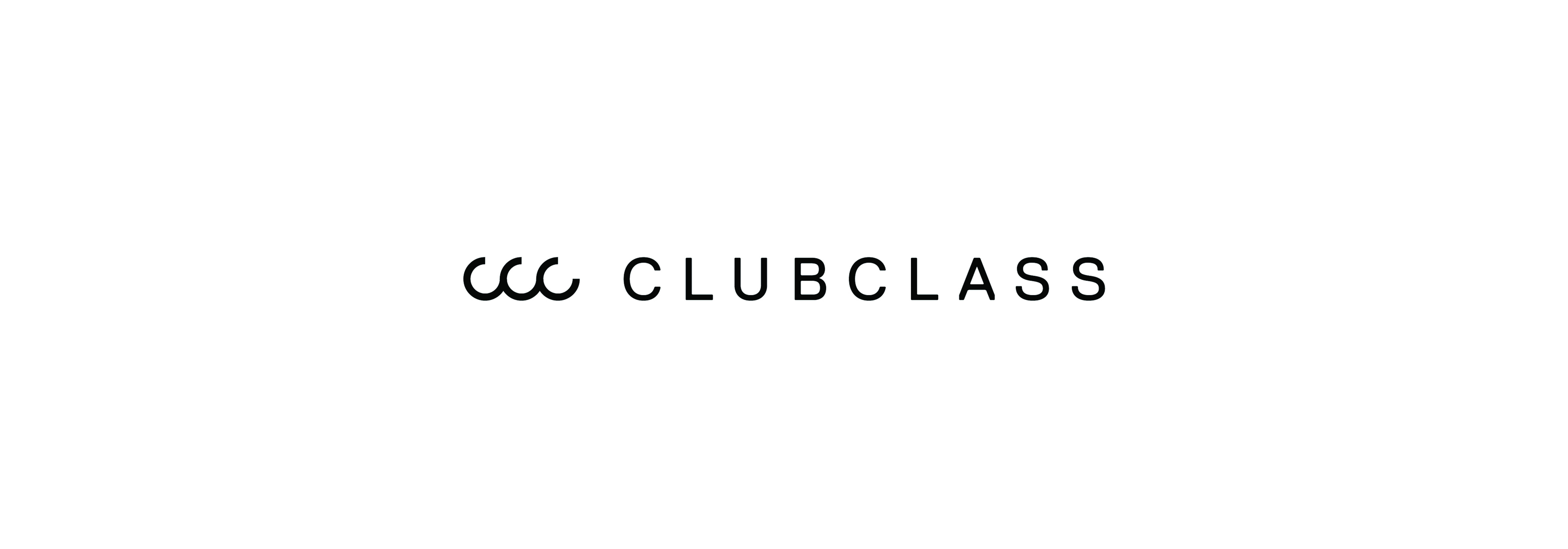 Clubclass| Mes Tenues Perso