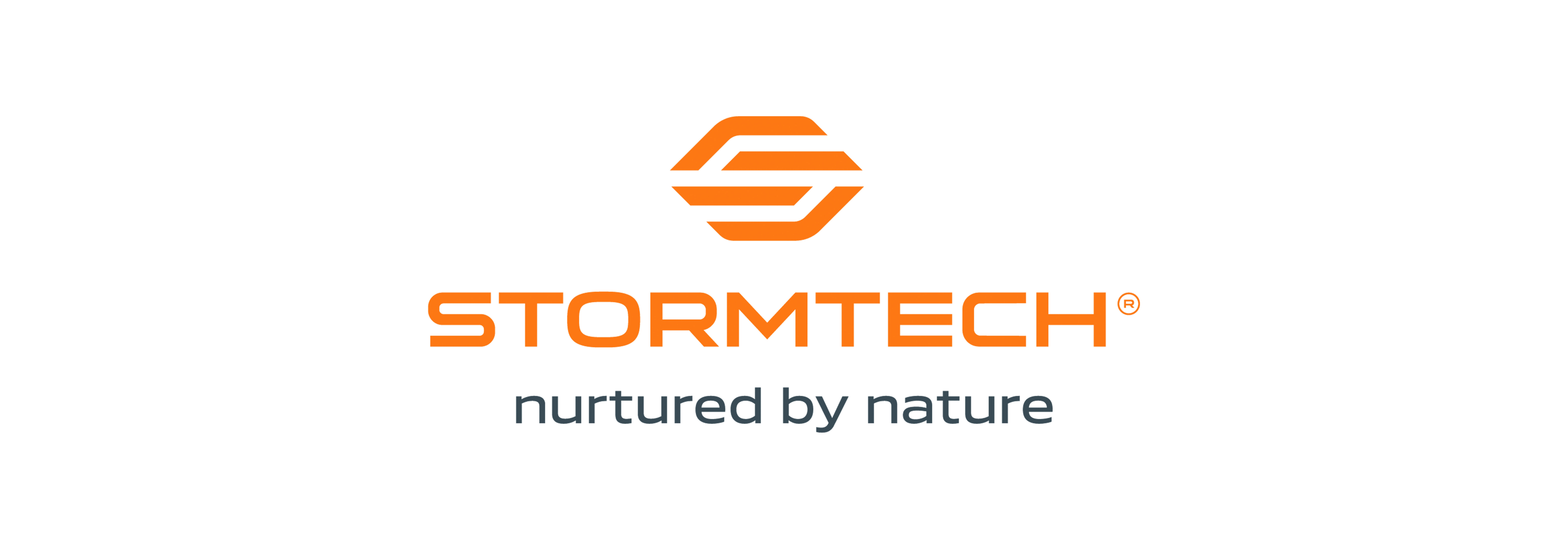 Stormtech | Mes Tenues Perso