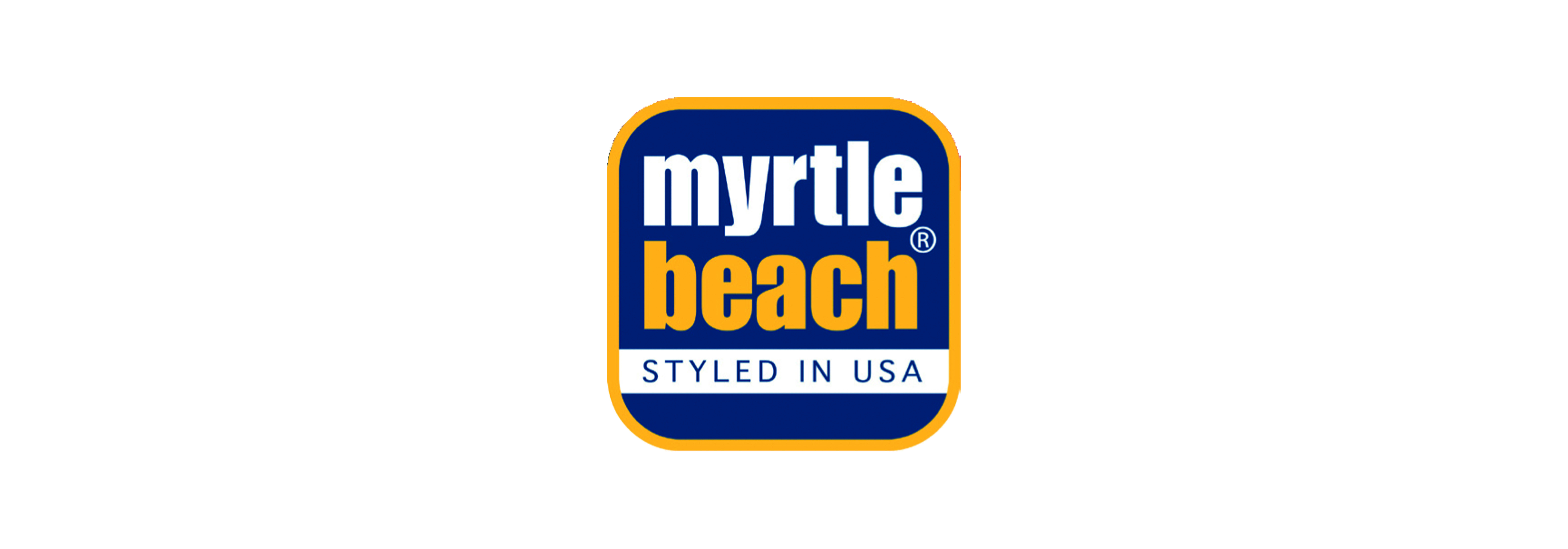 Vêtements Myrtle Beach| Mes Tenues Perso