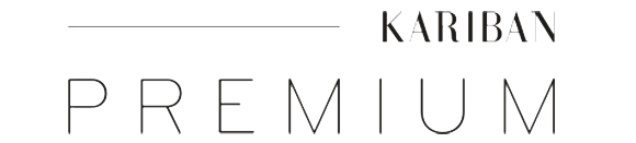 Marque Kariban premium - vêtements de qualité personnalisables