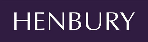 Henbury - Tenues pros & corporates personnalisables | Mes Tenues Perso