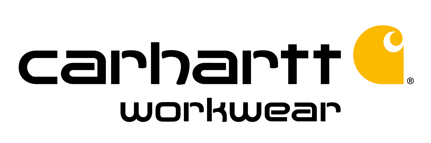 Carhartt : vêtements et workwear robustes | personnalisables